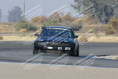 media/Nov-05-2023-CalClub SCCA (Sun) [[4ca13f3dad]]/Group 4/Sunset (Qual)/